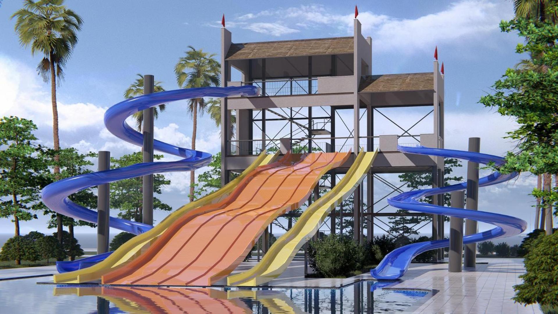 Jaz Elite Asteria Hotel Hurghada Exterior photo